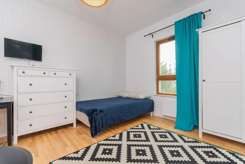 Zajezdnia Wrzeszcz By Grand Apartments Gdańsk